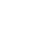Erbsezähler weiß
