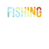 Fishing Retro