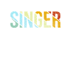 Singer Retro