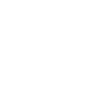 Jörmungandr with Viking compass