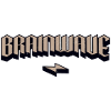 Brain waves - Brainwave