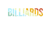 Billiards Retro