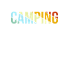 Camping Rétro