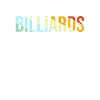 Billard Rétro