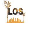 LOOSE