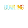 Bowling Rétro