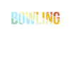 Bowling Rétro