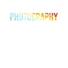 Photography Retro