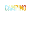 Camping Rétro