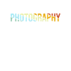 Photography Retro