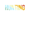 Chasse rétro
