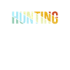 Hunting Retro