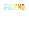 Fishing Retro