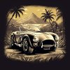 AC COBRA COLLECTION