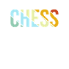 Échecs Rétro