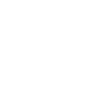Badminton lettering