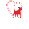 Hundezubehör Terrier Hundebesitzer