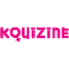 KOUIZINE