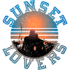 Sunset 2