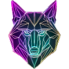 NeonWolf