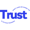 Trust