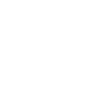 Rohrreiniger