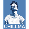 Chillma