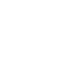 BMX Kid