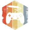 Game Artist