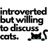 cats 1