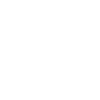 Trampoline drawing