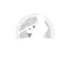 Funny clarinet joke
