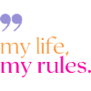 Rules
