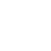 Sailboat