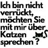 cats 2
