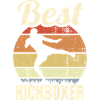 Best Kickboxer
