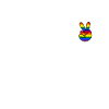 pride 9
