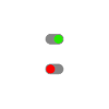 Kayak Kayaking
