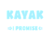 Kayak Kayaking