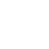 Heavy Metal Heart - Puls