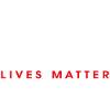 BIKER LIVES MATTER
