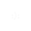 Sad/Happy Smile