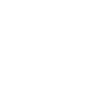 Team jesus