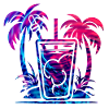 Tropical Drink