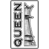 Chess Queen