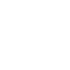 Was weiss ich