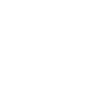 Rad dad