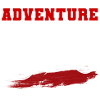 Motorcycle Adventure Traveler
