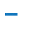 Loading Dad Please wait
