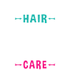 Camping Mama Camperin Camp